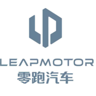 嘉兴南湖学院就业桥 网络技术专业的就业突围之路
