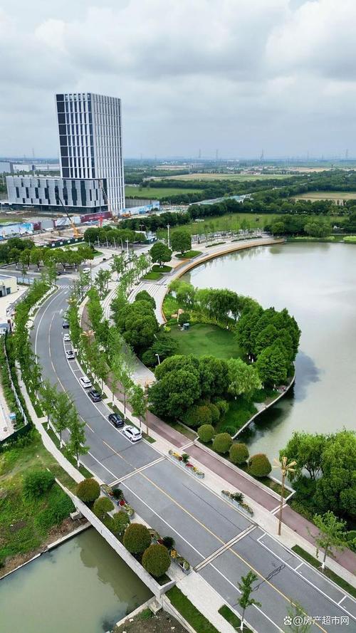 嘉兴经济技术开发区数字化转型的实践与展望——以嘉兴网络技术为例