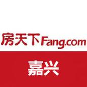 嘉兴房天下 赋能嘉兴网络技术，共筑智慧人居新生态