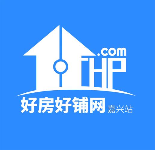 嘉兴网络技术赋能好房好铺网 总部扎根嘉兴，数字驱动房产服务新生态